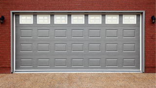 Garage Door Repair at Carrington Patio, Florida